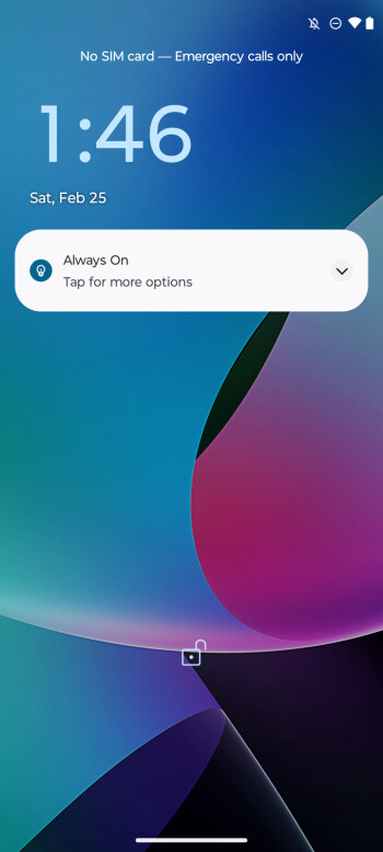 Обзор Motorola Moto G Play