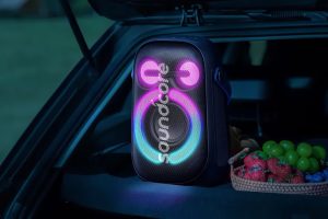 Лучшие премьеры недели: от российского релиза Samsung Galaxy A54 5G до Redmi Note 12 Turbo с 1 Тбайт памяти