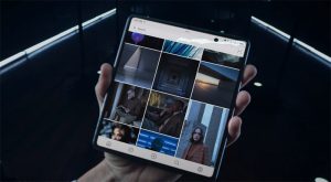 Лучшие премьеры недели: от первого раскладного смартфона Tecno до Realme с 240-ваттной зарядкой