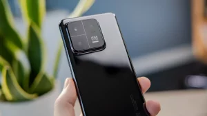 Обзор Xiaomi 13 Pro