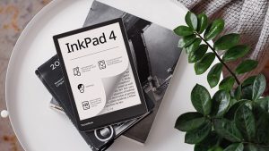 Лучшие премьеры недели: от новой «Яндекс.Станции» до смартфона с батареей на 10 000 мАч