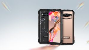 Лучшие премьеры недели: от геймерских смартфонов ASUS ROG Phone 7 до мощной колонки Soundcore для вечеринок