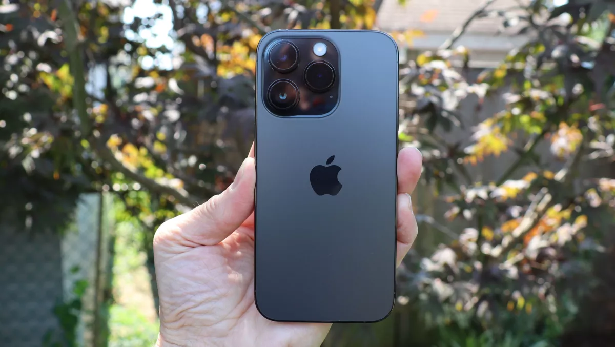 iPhone 14 Pro против Google Pixel 7 Pro: сравнение флагманов картинка iPhone 14 Pro против Google Pixel 7 Pro: сравнение флагманов фото