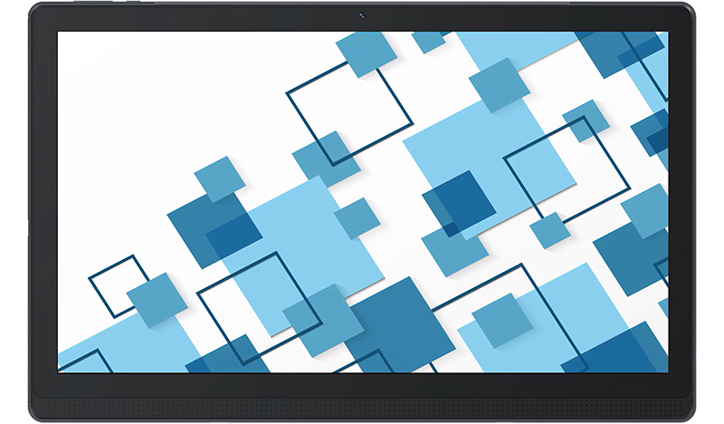 DEXP H31 LTE: планшет с огромным 14,1-дюймовым экраном и 256 Гбайт памяти фото