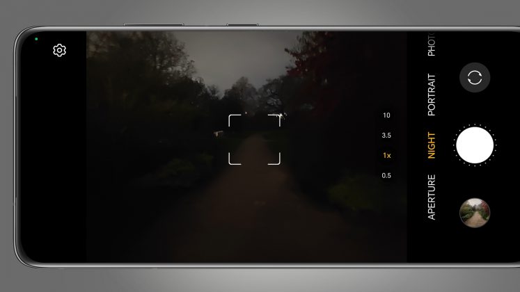 Обзор Honor Magic 5 Pro: универсальный флагман, занявший почетное место на рынке смартфонов фото