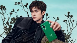 Huawei Nova 11 Ultra: смартфон среднего класса со 100-ваттной зарядкой и фронтальной зум-камерой