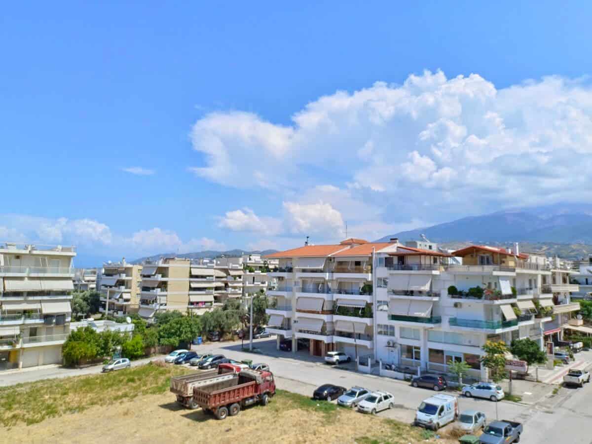 Обзор Vivo V25 Pro: камерофон со стильным дизайном картинка Обзор Vivo V25 Pro: камерофон со стильным дизайном фото