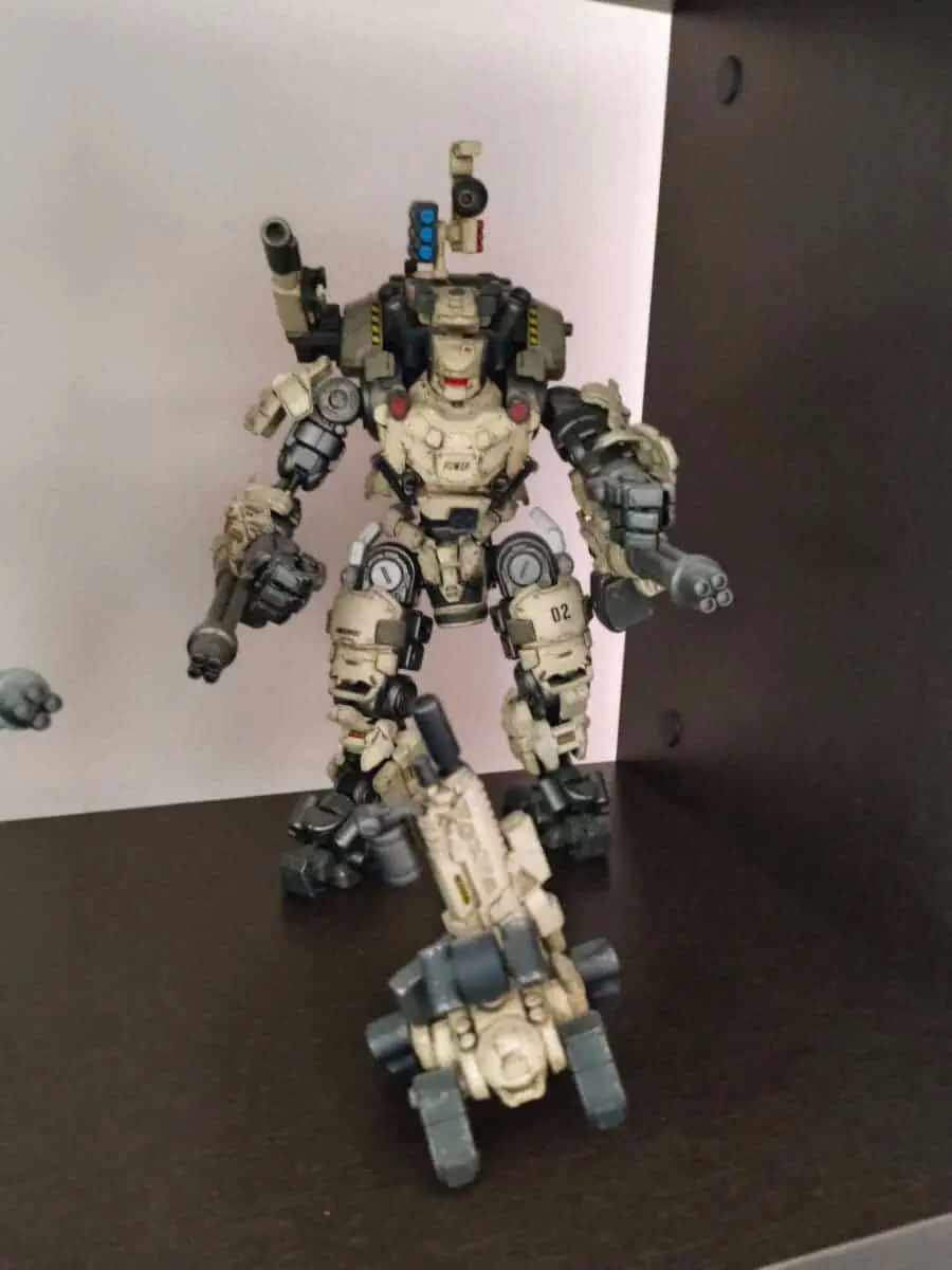 Обзор Vivo V25 Pro: камерофон со стильным дизайном картинка Обзор Vivo V25 Pro: камерофон со стильным дизайном фото