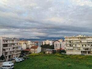 Обзор Tecno Phantom V Fold: складной дизайн картинка Обзор Tecno Phantom V Fold