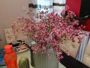 Обзор Tecno Phantom V Fold: складной дизайн картинка Обзор Tecno Phantom V Fold