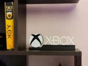 Обзор Tecno Phantom V Fold: складной дизайн картинка Обзор Tecno Phantom V Fold