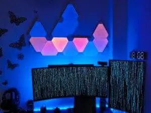 Обзор Tecno Phantom V Fold: складной дизайн картинка Обзор Tecno Phantom V Fold