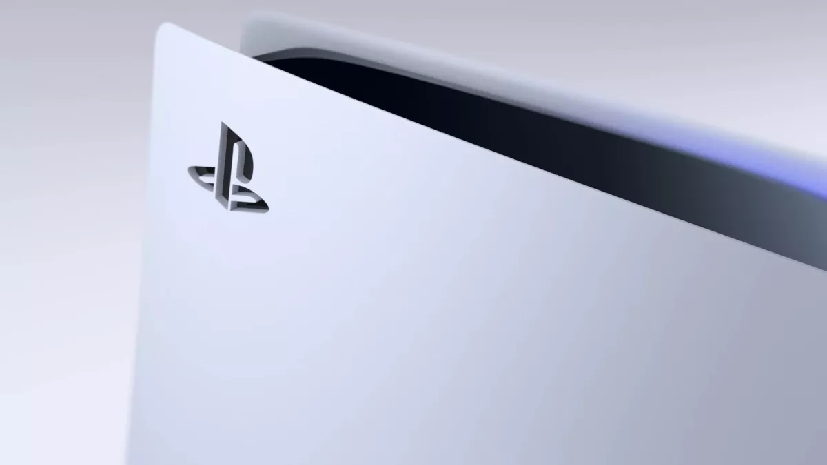 PS5 против Xbox Series X: какую консоль нынешнего поколения стоит купить? фото