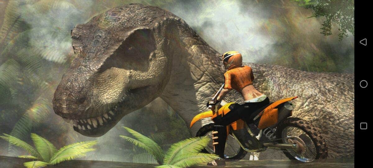 Обзор Red Magic 7S Pro: настоящий зверь в ваших руках фото