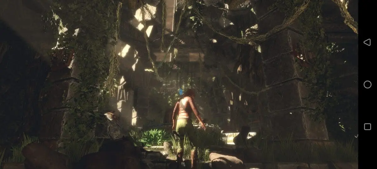 Обзор Red Magic 7S Pro: настоящий зверь в ваших руках фото