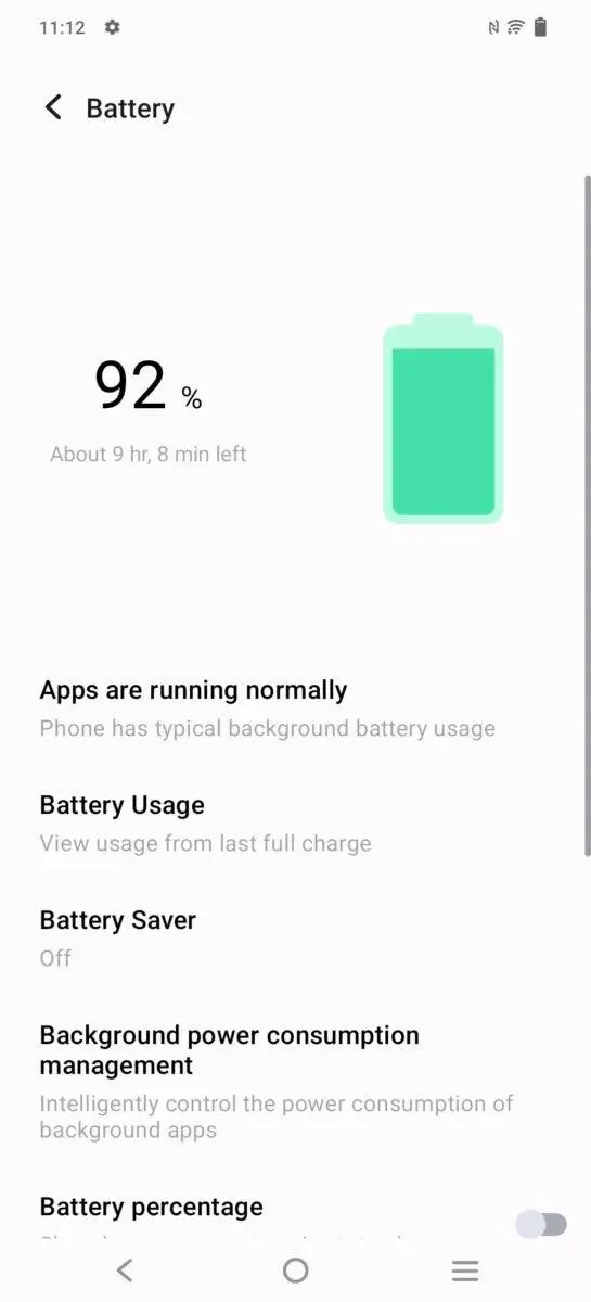Обзор Vivo V25 Pro: камерофон со стильным дизайном картинка Обзор Vivo V25 Pro: камерофон со стильным дизайном фото