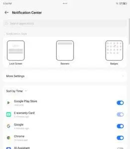 Обзор Tecno Phantom V Fold: складной дизайн картинка Обзор Tecno Phantom V Fold