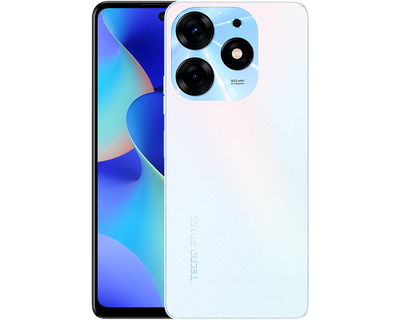 В РФ скоро начнутся продажи недорогого смартфона Tecno Spark 10 Pro с 8 Гбайт оперативки картинка В РФ скоро начнутся продажи недорогого смартфона Tecno Spark 10 Pro с 8 Гбайт оперативки фото