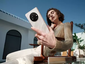 Лучшие премьеры недели: от супер-флагмана Xiaomi до первого раскладного смартфона на Snapdragon 8 Gen2