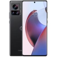 Обзор Motorola Edge 30 Fusion: "почти флагман" с разумными компромиссами фото