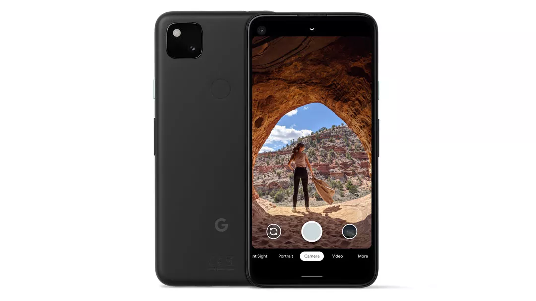 Лучшие телефоны Pixel 2023: мы составили рейтинг всех телефонов Google Pixel, которые стоит купить фото