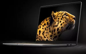 Лучшие премьеры недели: от смартфона Xiaomi Civi 3 с двойной фронталкой до первого планшета iQOO