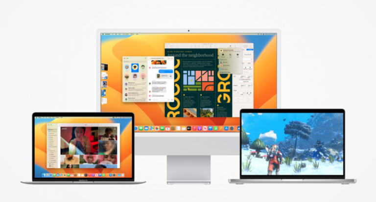 263919Apple начала распространение быстрых обновлений для iOS, iPadOS и macOS