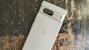 Лучшие телефоны Pixel 2023: мы составили рейтинг всех телефонов Google Pixel, которые стоит купить