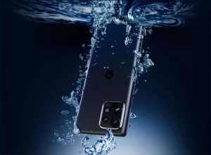 Лучшие премьеры недели: от первого в России планшета Oppo до нового смартфона Nokia с защитой от воды
