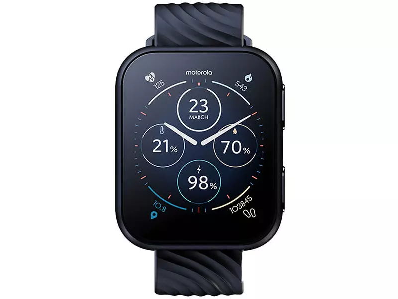 Лучшие премьеры недели: от первого в России планшета Oppo до нового смартфона Nokia с защитой от воды фото