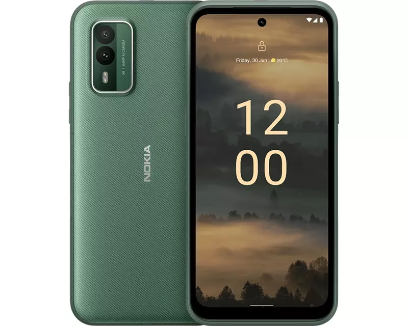 Лучшие премьеры недели: от первого в России планшета Oppo до нового смартфона Nokia с защитой от воды фото