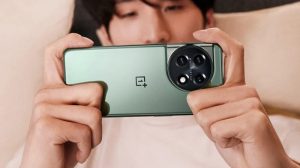 Китайский бренд OnePlus официально приходит в РФ со своими смартфонами и наушниками