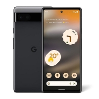 Обзор Motorola Edge 30 Neo: одного яркого экрана недостаточно для того, чтобы он сиял фото