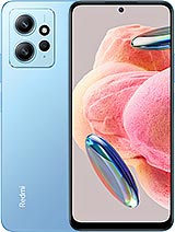 Обзор Realme C55 фото