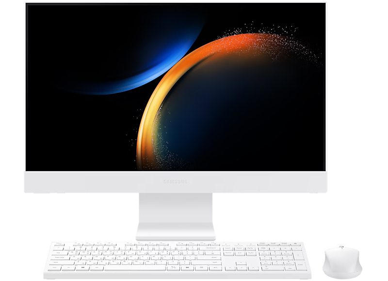 Лучшие премьеры недели: от первого в России планшета Oppo до нового смартфона Nokia с защитой от воды фото