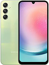 Обзор Realme C55 фото