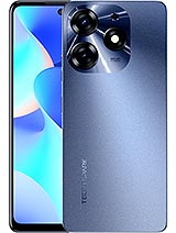 Обзор Realme C55 фото