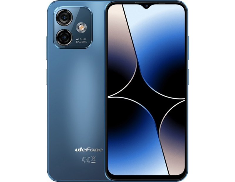 Лучшие премьеры недели: от первого в России планшета Oppo до нового смартфона Nokia с защитой от воды фото