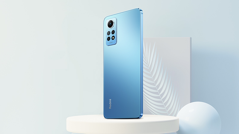 Redmi note 11 5g. Readme note 11 pro 5g. Note 11s pro. Redmi note 12 5g 4g. Redmi 12 4g.