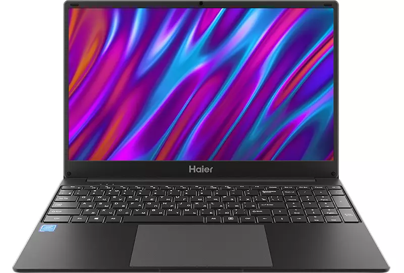 Лучшие премьеры недели: от огромного 7-дюймового смартфона Huawei до смарт-часов Amazfit для бегунов картинка Лучшие премьеры недели: от огромного 7-дюймового смартфона Huawei до смарт-часов Amazfit для бегунов фото