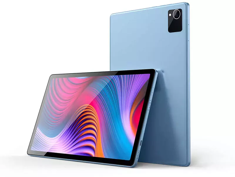 Лучшие премьеры недели: от огромного 7-дюймового смартфона Huawei до смарт-часов Amazfit для бегунов картинка Лучшие премьеры недели: от огромного 7-дюймового смартфона Huawei до смарт-часов Amazfit для бегунов фото