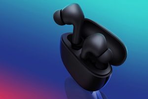 Лучшие премьеры недели: от российского анонса Xiaomi 13 Ultra до презентации Apple Vision Pro