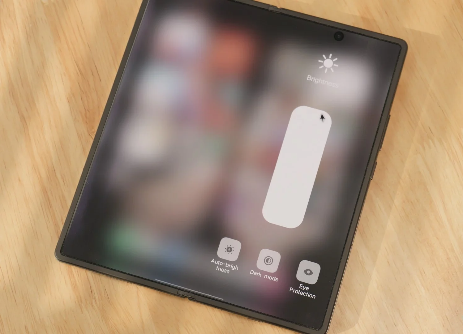 Обзор vivo X Fold 2: может ли он стать лучшим складным телефоном в 2023 году? фото