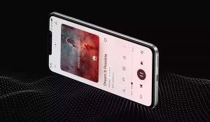 В России начались продажи смартфона Huawei Nova Y91 с батареей на 7 000 мАч и 7-дюймовым экраном