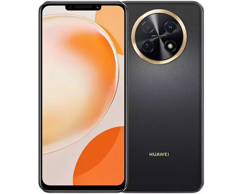 Лучшие премьеры недели: от огромного 7-дюймового смартфона Huawei до смарт-часов Amazfit для бегунов картинка Лучшие премьеры недели: от огромного 7-дюймового смартфона Huawei до смарт-часов Amazfit для бегунов фото