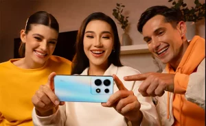 Лучшие премьеры недели: от смартфона Realme GT3 с 240-ваттной зарядкой до Huawei MateBook 16s 2023