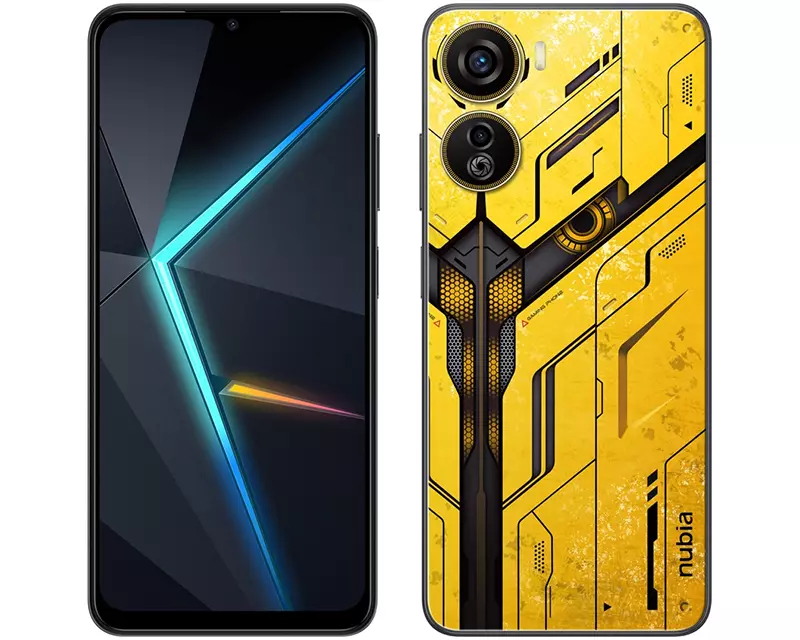 Лучшие премьеры недели: от огромного 7-дюймового смартфона Huawei до смарт-часов Amazfit для бегунов картинка Лучшие премьеры недели: от огромного 7-дюймового смартфона Huawei до смарт-часов Amazfit для бегунов фото