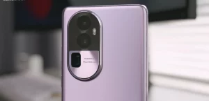 Полный обзор OPPO Reno 10 Pro Plus: Флагман тоже может быть тонким и легким