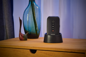 Лучшие премьеры недели: от огромного 7-дюймового смартфона Huawei до смарт-часов Amazfit для бегунов