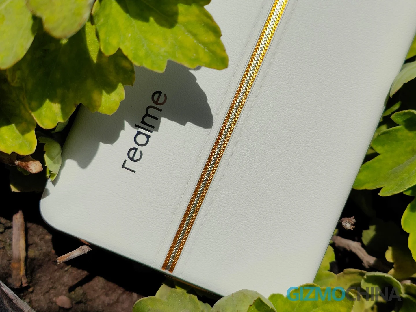 Обзор Realme 11 Pro: Бюджетный смартфон премиум-класса фото